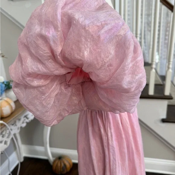 JessaKae Pixie dress XS - Picture 3 of 5